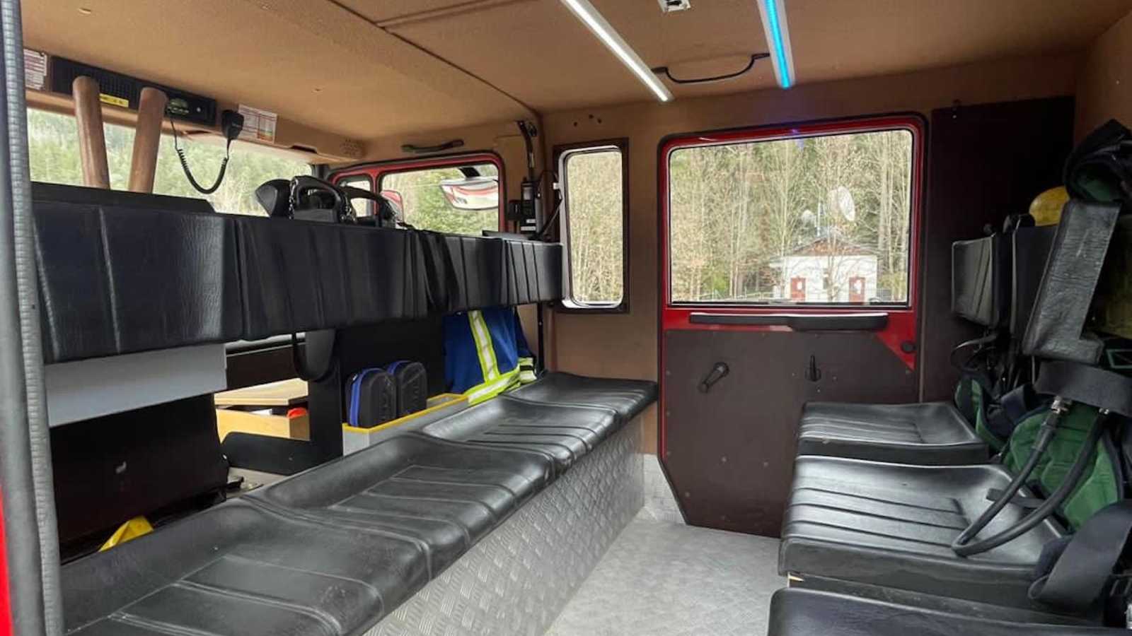 OmecoHub - Immagine 7